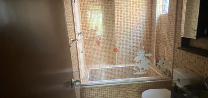Apartamento en Venta en Medellín, Manila-10
