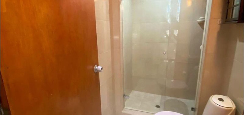 Apartamento en Venta en Medellín, Manila-11