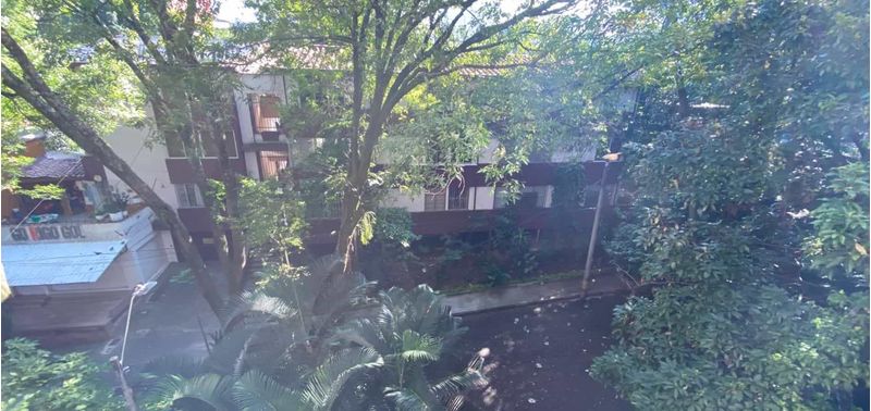 Apartamento en Venta en Medellín, Manila-15
