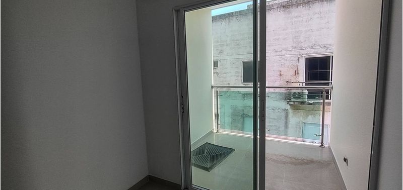 Apartamento en Venta en Barranquilla, Villa Santos-9