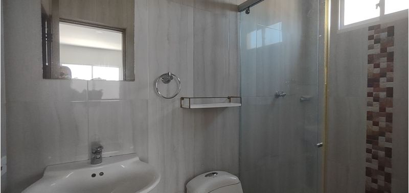Apartamento en Venta en Barranquilla, Villa Santos-11