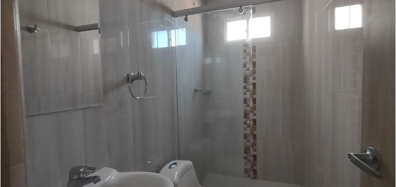Apartamento en Venta en Barranquilla, Villa Santos-13