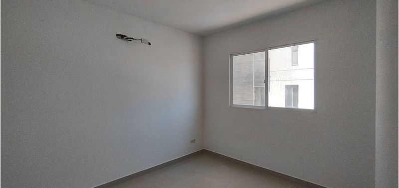 Apartamento en Venta en Barranquilla, Villa Santos-16