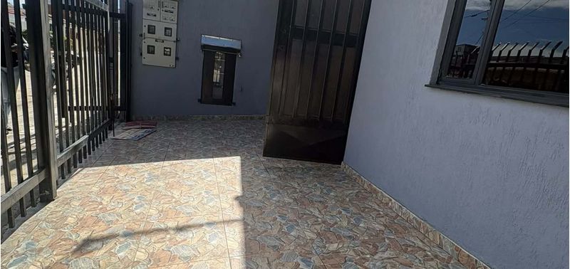 Casa en Venta en Bogotá, D.C., Américas Central-3