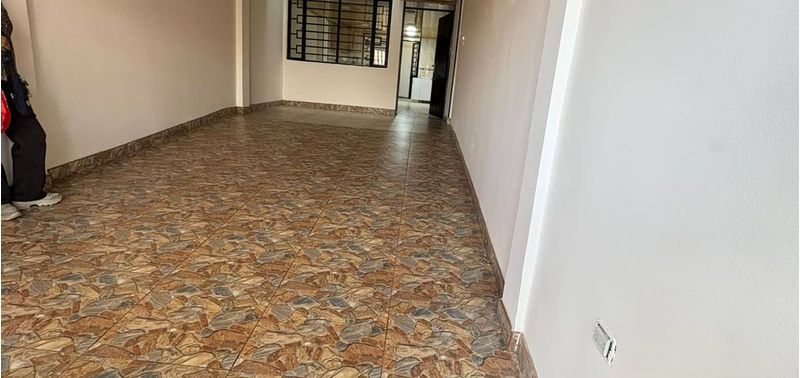 Casa en Venta en Bogotá, D.C., Américas Central-5