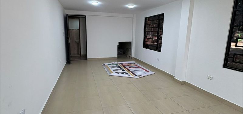 Casa en Venta en Bogotá, D.C., Américas Central-6