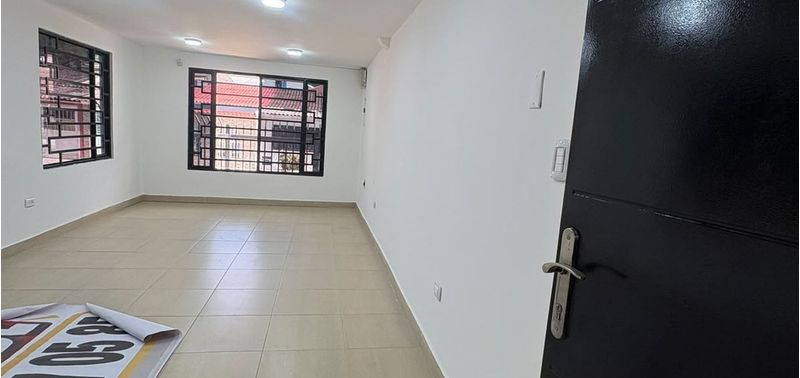 Casa en Venta en Bogotá, D.C., Américas Central-7