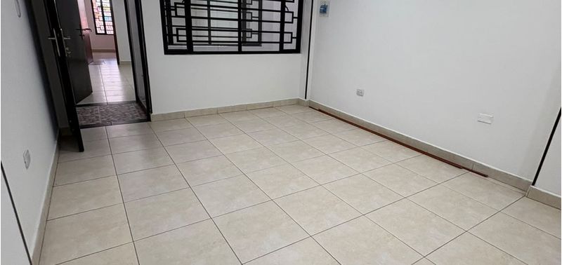 Casa en Venta en Bogotá, D.C., Américas Central-8