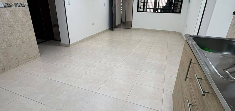 Casa en Venta en Bogotá, D.C., Américas Central-9