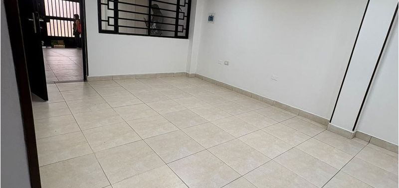Casa en Venta en Bogotá, D.C., Américas Central-11