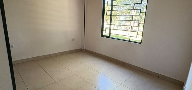 Casa en Venta en Bogotá, D.C., Américas Central-12