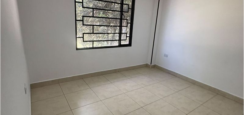 Casa en Venta en Bogotá, D.C., Américas Central-14