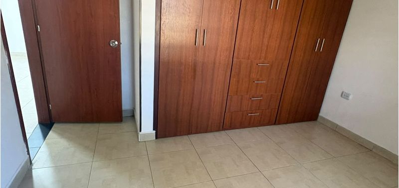 Casa en Venta en Bogotá, D.C., Américas Central-15