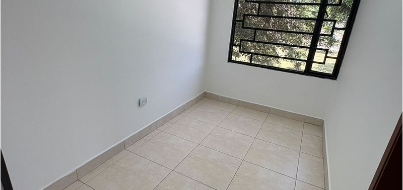 Casa en Venta en Bogotá, D.C., Américas Central-18
