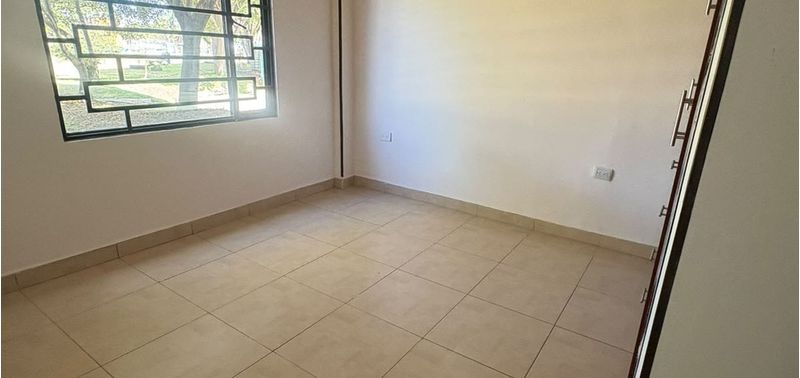 Casa en Venta en Bogotá, D.C., Américas Central-20