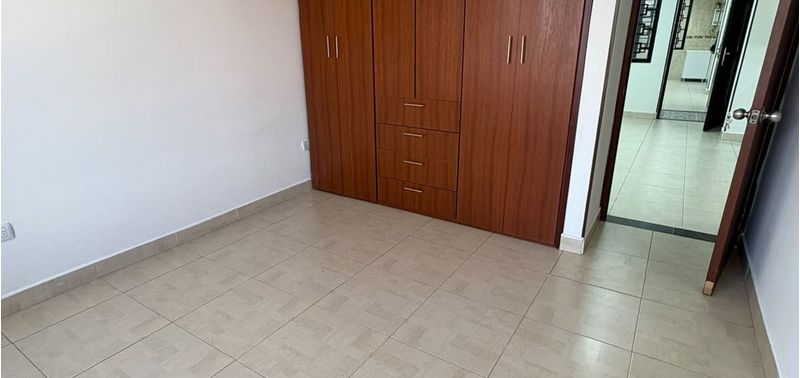 Casa en Venta en Bogotá, D.C., Américas Central-21