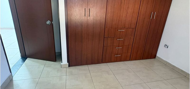 Casa en Venta en Bogotá, D.C., Américas Central-22