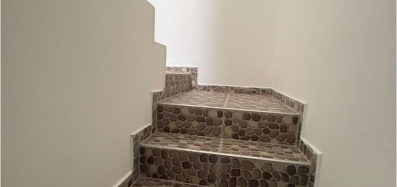 Casa en Venta en Bogotá, D.C., Américas Central-23
