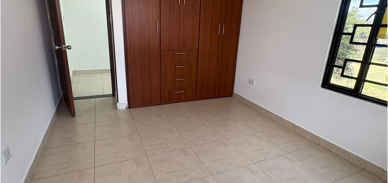 Casa en Venta en Bogotá, D.C., Américas Central-24