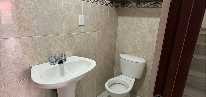 Casa en Venta en Bogotá, D.C., Américas Central-27