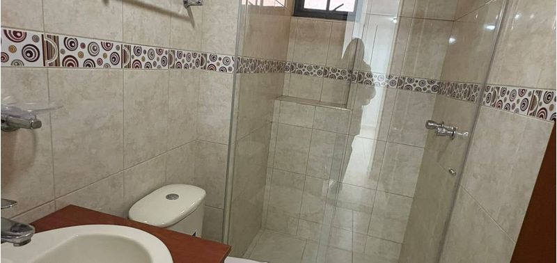 Casa en Venta en Bogotá, D.C., Américas Central-29