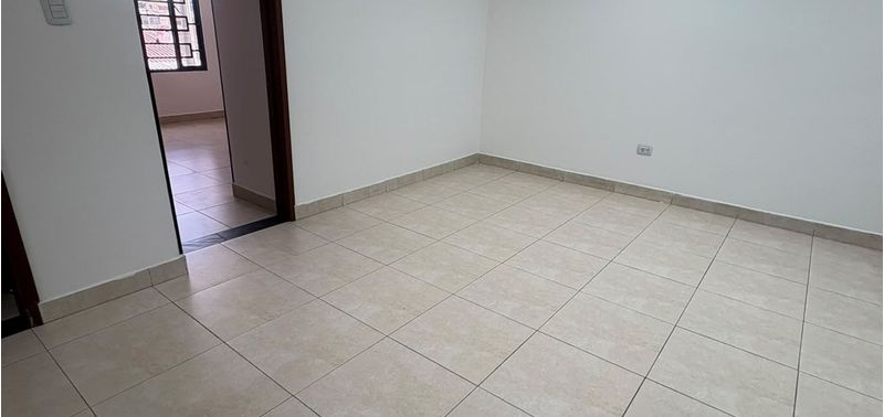 Casa en Venta en Bogotá, D.C., Américas Central-30