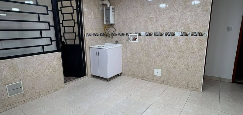 Casa en Venta en Bogotá, D.C., Américas Central-31