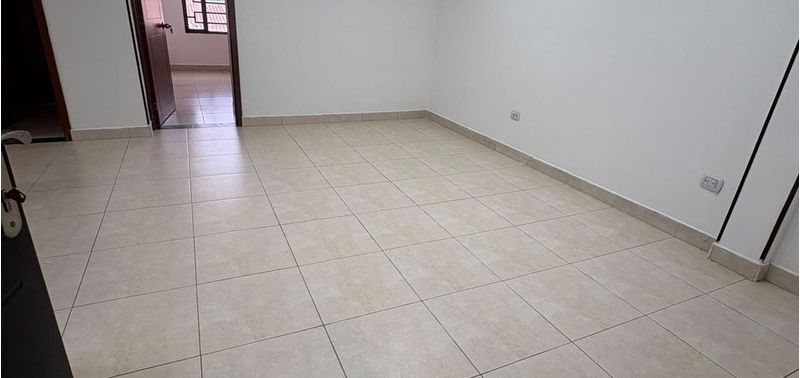 Casa en Venta en Bogotá, D.C., Américas Central-33