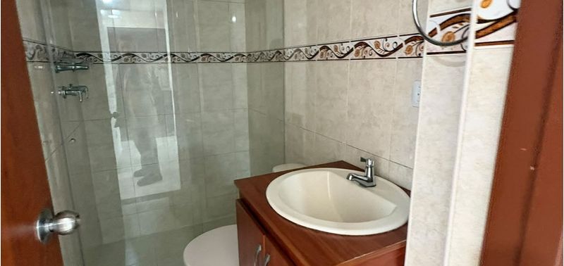 Casa en Venta en Bogotá, D.C., Américas Central-34