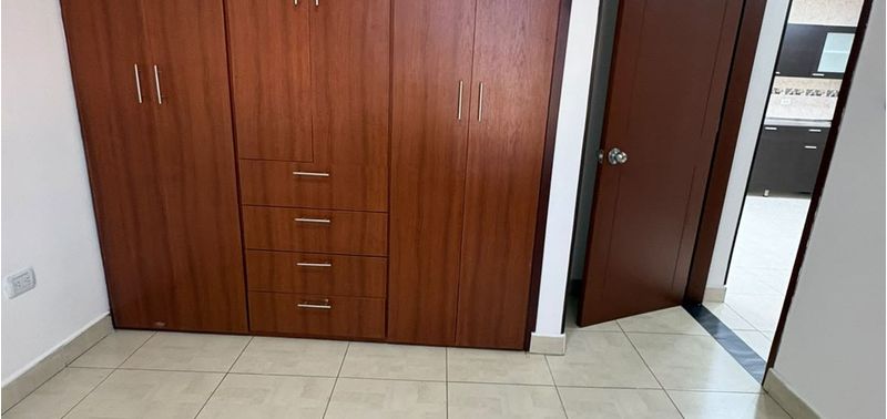 Casa en Venta en Bogotá, D.C., Américas Central-35