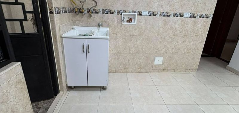 Casa en Venta en Bogotá, D.C., Américas Central-38