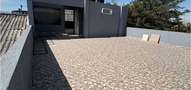 Casa en Venta en Bogotá, D.C., Américas Central-40