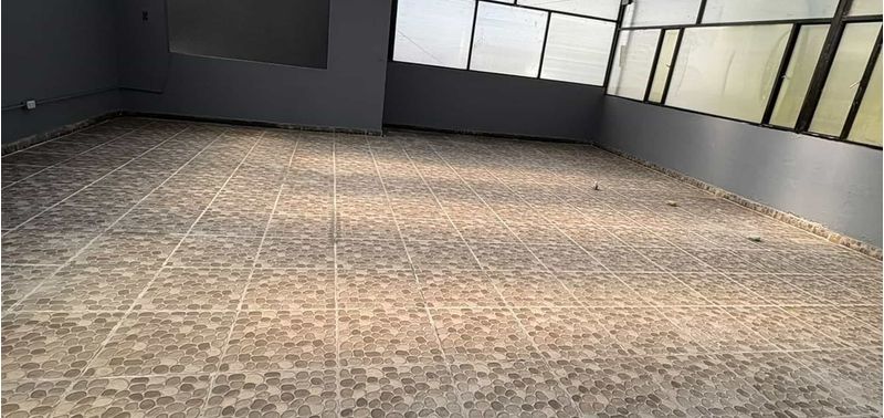 Casa en Venta en Bogotá, D.C., Américas Central-42
