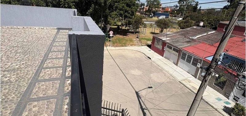 Casa en Venta en Bogotá, D.C., Américas Central-44