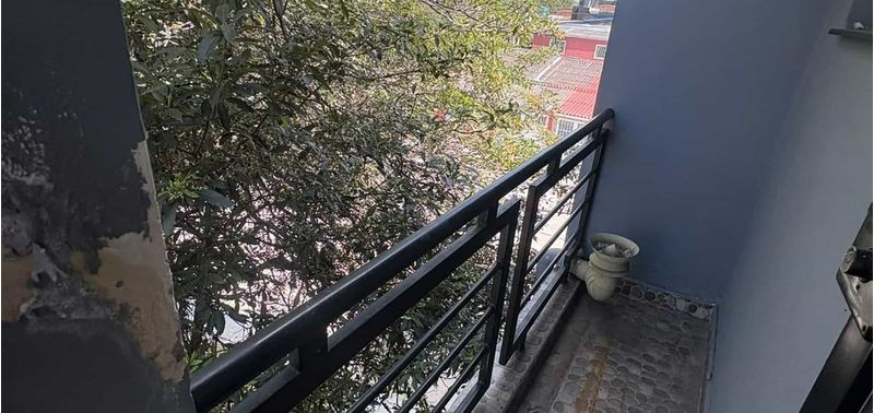 Casa en Venta en Bogotá, D.C., Américas Central-45