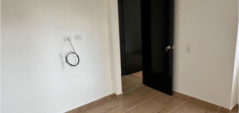 Apartamento en Venta en Bogotá, D.C., San Cristóbal Sur-1