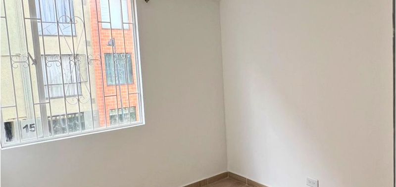 Apartamento en Venta en Bogotá, D.C., San Cristóbal Sur-3