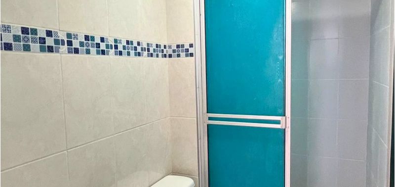 Apartamento en Venta en Bogotá, D.C., San Cristóbal Sur-5