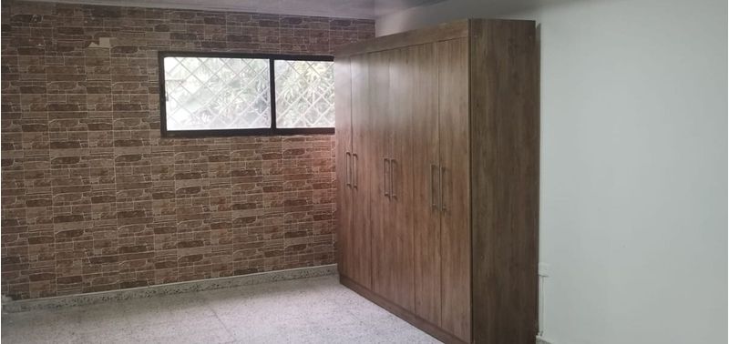 Apartamento en Venta en Barranquilla, San Salvador