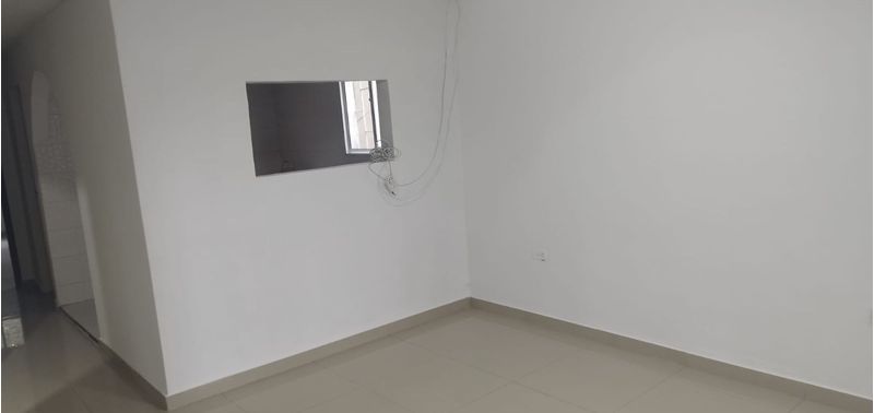 Apartamento en Venta en Barranquilla, San Salvador-2