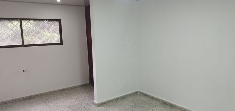 Apartamento en Venta en Barranquilla, San Salvador-4