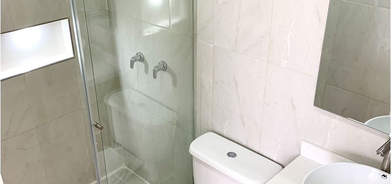 Apartamento en Venta en Bogotá, D.C., El Toberín-4
