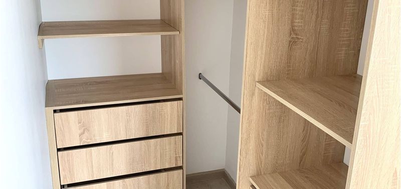 Apartamento en Venta en Bogotá, D.C., El Toberín-6