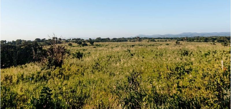Lote en Venta en Santa Catalina, Santa Catalina-6