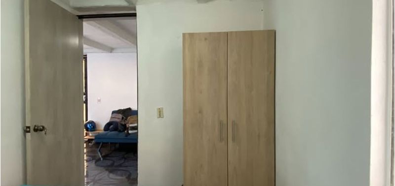Apartamento en Venta en Medellín, 20 de Julio-8