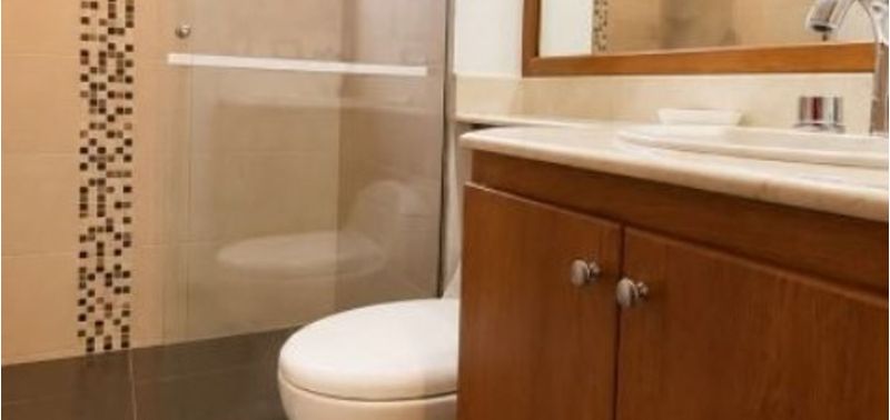 Apartamento en Venta en Envigado, Pontevedra-5