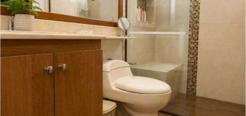 Apartamento en Venta en Envigado, Pontevedra-9