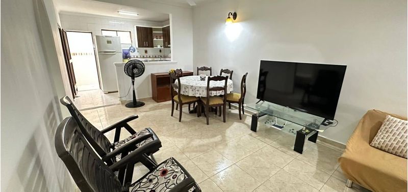 Casa en Venta en Santa Marta, Santa Marta (Distrito Turistico Cultural E Historico)-0