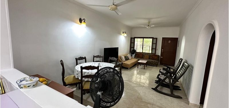 Casa en Venta en Santa Marta, Santa Marta (Distrito Turistico Cultural E Historico)-2