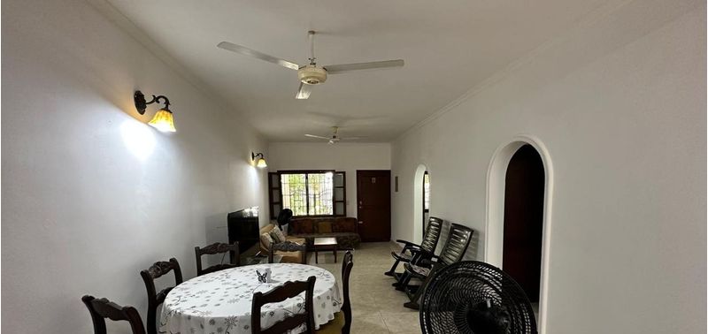 Casa en Venta en Santa Marta, Santa Marta (Distrito Turistico Cultural E Historico)-4